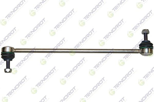 TEKNOROT ASKI ROTU ON SAG SOL FREELANDER 2 L359 06 14 LR002626 OEM: LR002626 - TEKNOROT LA-226 kodlu oto yedek parça görseli