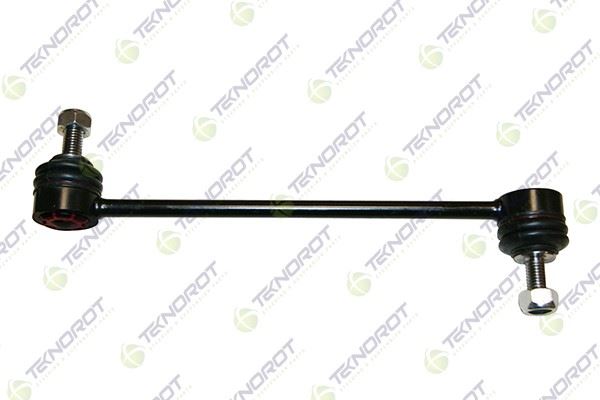 TEKNOROT ASKI ROTU ARKA SAG SOL FREELANDER 2 L359 06 14 RANGE ROVER EVOQUE L538 11 19 LR002876 OEM: LR002876 - TEKNOROT LA-227T kodlu oto yedek parça görseli