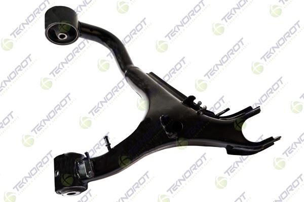 TEKNOROT SALINCAK SAG ARKA UST RANGE ROVER SPORT I L320 06 13 LR063719-LR010526-RGG500500-RGG5002 OEM: LR063719-LR010526-RGG500500-RGG5002 - TEKNOROT LA-258 kodlu oto yedek parça görseli