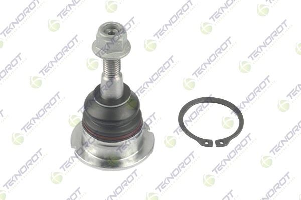 TEKNOROT SALINCAK ON UST ROTILI SAG SOL DISCOVERY 4 09 18 LR051614-LR051615 OEM: LR051614-LR051615 - TEKNOROT LA-274 kodlu oto yedek parça görseli