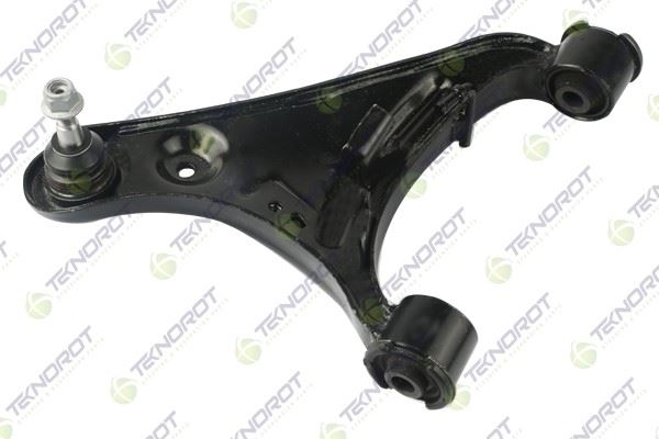TEKNOROT ROTİLLİ SALINCAK LAND ROVER DISCOVERY III TAA 04-09 RBJ500232 OEM: RBJ500232 - TEKNOROT LA-359 kodlu oto yedek parça görseli