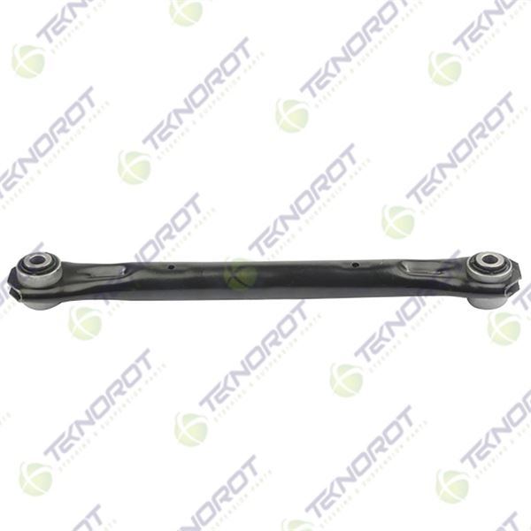 TEKNOROT ARKA KOL ALT FREELANDER 2 L359 RANGE ROVER EVOQUE L538 OEM: LR002576 - TEKNOROT LA-408 kodlu oto yedek parça görseli