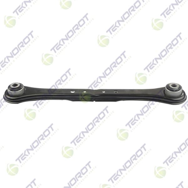 TEKNOROT DENGE KOLU ARKA ALT FREELANDER 2 L359 RANGE ROVER EVOQUE L538 OEM: LR029576-LR002575-LR032308 - TEKNOROT LA-418 kodlu oto yedek parça görseli
