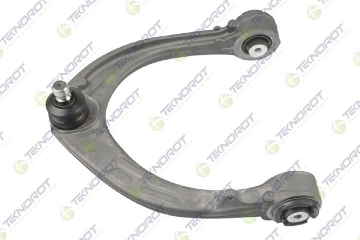 TEKNOROT SALINCAK SOL UST U RANGE ROVER 4 VOGUE L405 12> OEM: LR034215 - TEKNOROT LA-439 kodlu oto yedek parça görseli