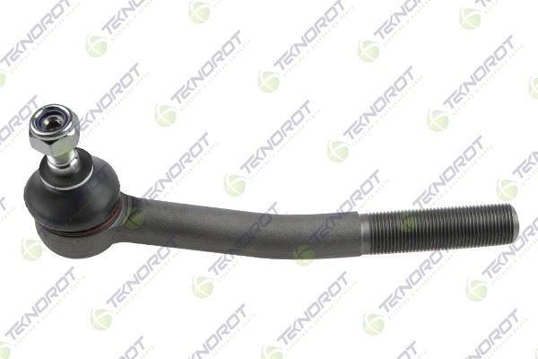 TEKNOROT ROT BAŞI SOL LADA SAMARA-VEGA 86 21083414057 OEM: 21083414057 - TEKNOROT L-302 kodlu oto yedek parça görseli