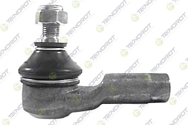 TEKNOROT ROT BAŞI DIŞ SAĞ-SOL MAZDA 323. FAMILIA. LANTIS 1.5L Z5 ZL 16V DOHC 96-98-1.8L BP DOHC 96-98-1.6L B6 89-95 8AB232280 OEM: 8AB232280 - TEKNOROT MA-111 kodlu oto yedek parça görseli