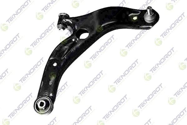 TEKNOROT SALINCAK ALT SAĞ ROTİLLİ MAZDA 323 FAMILIA 1.5L ZL BJ 99-02-LANTIS 1.8L BP DOHC BJ 99-02 B25D34300A-B25D34300B-B25D34300C OEM: B25D34300A-B25D34300B-B25D34300C - TEKNOROT MA-145 kodlu oto yedek parça görseli