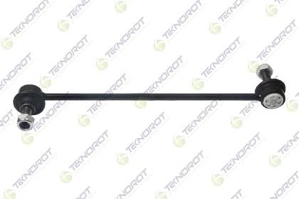 TEKNOROT Z-ROT ÖN MAZDA MPV 1999-2006 OEM: LC6234170 - TEKNOROT MA-154A kodlu oto yedek parça görseli