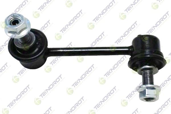 TEKNOROT Z ROTU ÖN SAĞ MAZDA 626 2.0L FS GE 92-97 F15134150 OEM: F15134150 - TEKNOROT MA-166 kodlu oto yedek parça görseli