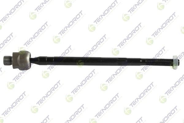 TEKNOROT ROT KOLU SOL MAZDA 626 2.0L FS GE 92-97 3405940-F32Z3280A-GA2A32240 OEM: 3405940-F32Z3280A-GA2A32240 - TEKNOROT MA-223 kodlu oto yedek parça görseli