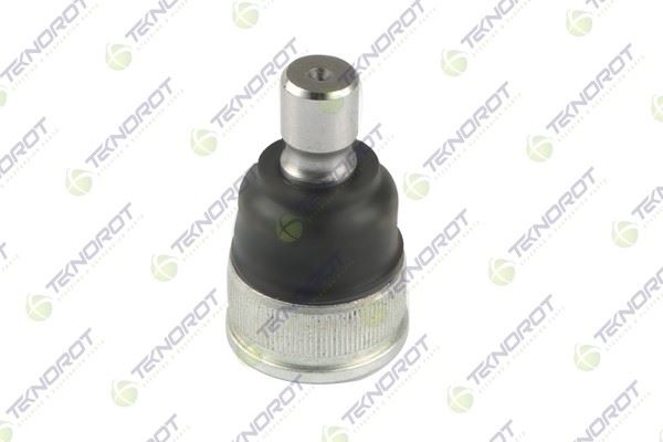 TEKNOROT ROTİL ALT SAĞ-SOL MAZDA 3 1.6L Y6 Z6 BK BL 03-13-MAZDA 5 2.0L CR19 05- 2L8Z3079AA OEM: 2L8Z3079AA - TEKNOROT MA-336 kodlu oto yedek parça görseli