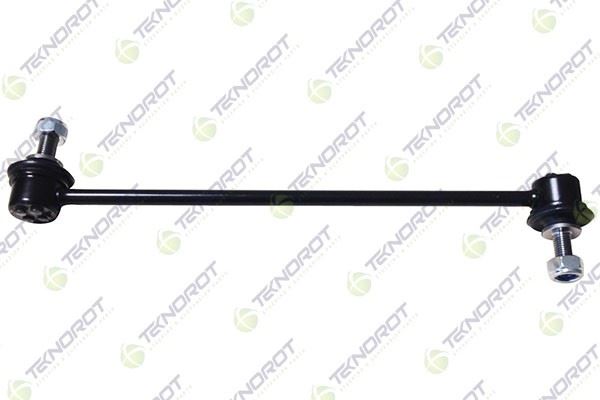 TEKNOROT Z ROTU ÖN SOL MAZDA 3 1.5L P5 BM BN SKYACTIV 14-19 B45A34170 OEM: B45A34170 - TEKNOROT MA-395 kodlu oto yedek parça görseli