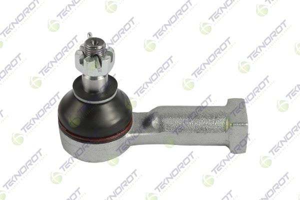 TEKNOROT ROT BAŞI DIŞ SAĞ-SOL MAZDA B2500 2.5L WL 4X2 96- -B2200 2.2L R2 86-93 UA0199324 OEM: UA0199324 - TEKNOROT MA-552 kodlu oto yedek parça görseli