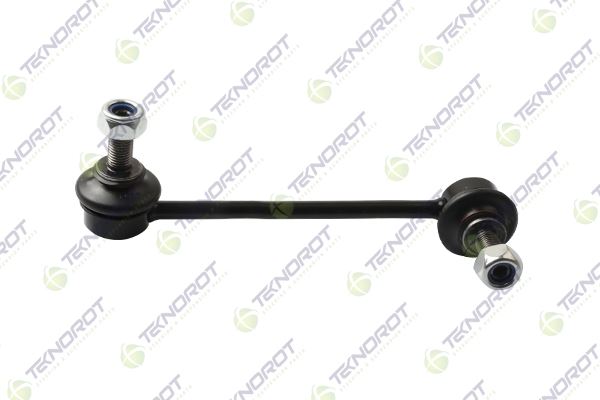 TEKNOROT Z-ROT ÖN SAĞ MAZDA 6 2002-2007 OEM: GJ6A34150A - TEKNOROT MA-710A kodlu oto yedek parça görseli