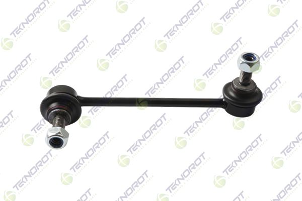 TEKNOROT Z-ROT ÖN SOL MAZDA 6 2002-2007 OEM: GJ6A34170A-GK2A34170 - TEKNOROT MA-711A kodlu oto yedek parça görseli