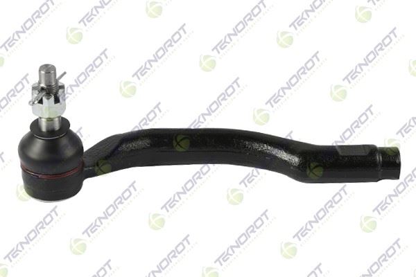 TEKNOROT ROT BAŞI DIŞ SOL MAZDA 6 2.0L LF-DE GH 08-12 GS1D32290 OEM: GS1D32290 - TEKNOROT MA-722 kodlu oto yedek parça görseli