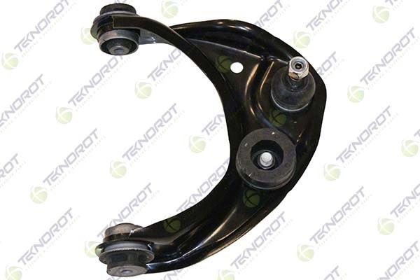 TEKNOROT SALINCAK ÜST SAĞ ROTİLLİ MAZDA 6 2.0L LF-DE GH 08-12 GS1D34200A OEM: GS1D34200A - TEKNOROT MA-728 kodlu oto yedek parça görseli