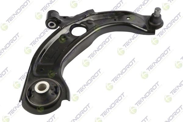 TEKNOROT SALINCAK ALT SAĞ ROTİLLİ MAZDA CX-3 1.5L S5 DK SKYACTIV DİZEL 15- D10E34300 OEM: D10E34300 - TEKNOROT MA-858 kodlu oto yedek parça görseli