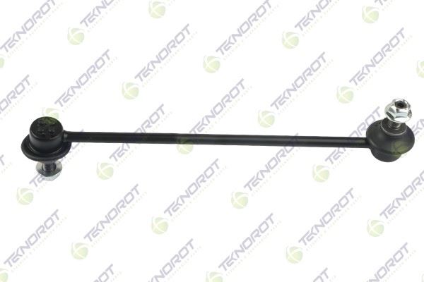 TEKNOROT Z ROTU ÖN SAĞ-SOL SUZUKI SX4 1.6L M16A VVT RW416 05- BDTS34170A OEM: BDTS34170A - TEKNOROT MA-936 kodlu oto yedek parça görseli