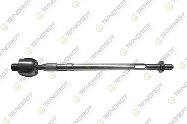 TEKNOROT ROT KOLU SAĞ-SOL MITSUBISHI LANCER 1.6L 4G18 03-08 4422A056-MR491358 OEM: 4422A056-MR491358 - TEKNOROT MI-463 kodlu oto yedek parça görseli