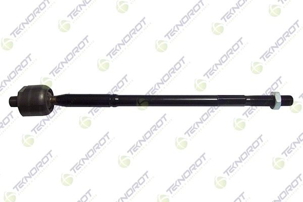 TEKNOROT ROT KOLU SAĞ-SOL MITSUBISHI ASX 1.6L 4A92 10- -LANCER 1.5L 1.6L 4A91 4A92 CY2A CY1A KÖPEK BALIĞI 10- 4422A058-4422A076 OEM: 4422A058-4422A076 - TEKNOROT MI-473 kodlu oto yedek parça görseli