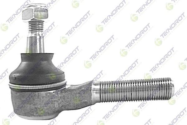 TEKNOROT ROT BAŞI DIŞ SAĞ-SOL HYUNDAI GALLOPER 2.5L 4D56 94-98-MITSUBISHI L200 2.5L 4D55 4D56 8V K64T 4X2 96- 06-PAJERO 2.6L 4G54 L042G L047G BENZİNLİ 82-90 MB241171 OEM: MB241171 - TEKNOROT MI-504 kodlu oto yedek parça görseli