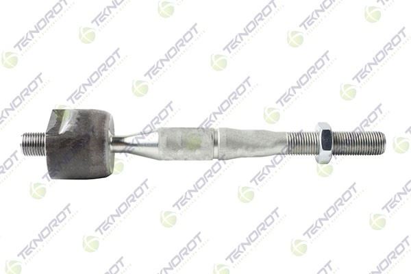 TEKNOROT ROT KOLU SAĞ-SOL MITSUBISHI L200 2.5L 4D56T DI-D CR 4X2 4X4 KA4T KB4T 07- -L200 2.4L 4N15 KL2T EURO5 H-LINE 6 VİTES 15- 4410A173 OEM: 4410A173 - TEKNOROT MI-563 kodlu oto yedek parça görseli