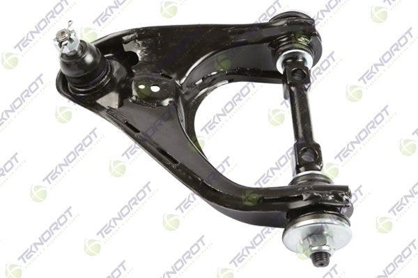 TEKNOROT SALINCAK ÜST SOL ROTİLLİ MITSUBISHI L200 2.5L 4D56 K64T 4X2 97-06 OEM: MR241023 - TEKNOROT MI-729 kodlu oto yedek parça görseli