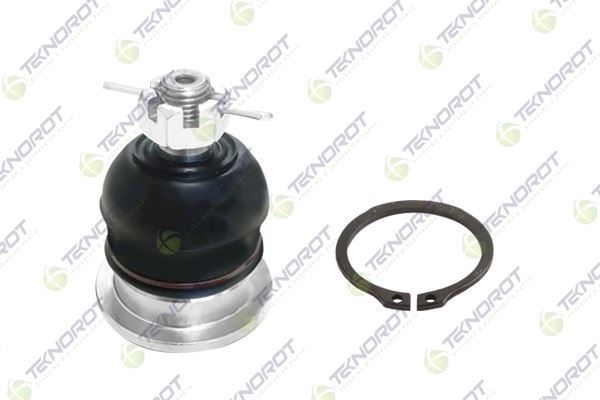 TEKNOROT ROTİL ÜST SAĞ-SOL MITSUBISHI L200 2.4L 4N15 KL2T EURO5 H-LINE 6 VİTES 15- -FIAT FULLBACK 502. 503 16- 4010A148-4010A114-6000605878 OEM: 4010A148-4010A114-6000605878 - TEKNOROT MI-764 kodlu oto yedek parça görseli