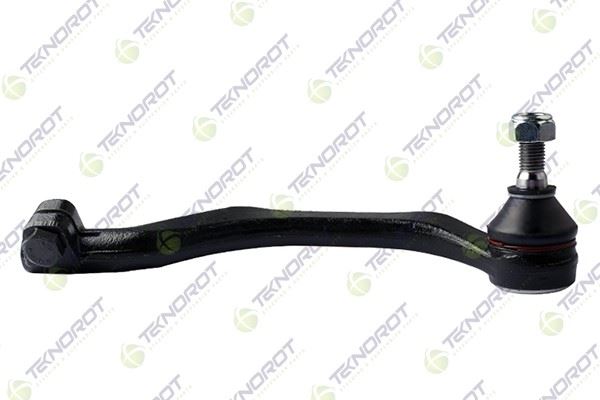 TEKNOROT ROT BASI SAG MINI R55 R56 R57 R58 R59 OEM: 32106778438 - TEKNOROT MN-131 kodlu oto yedek parça görseli