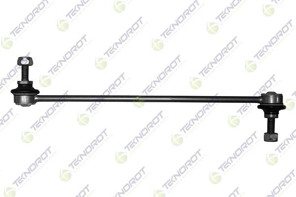 TEKNOROT ASKI ROTU ON SAG SOL MINI R55 R56 R57 R58 R59 31356759537-31356778831 OEM: 31356759537-31356778831 - TEKNOROT MN-137 kodlu oto yedek parça görseli