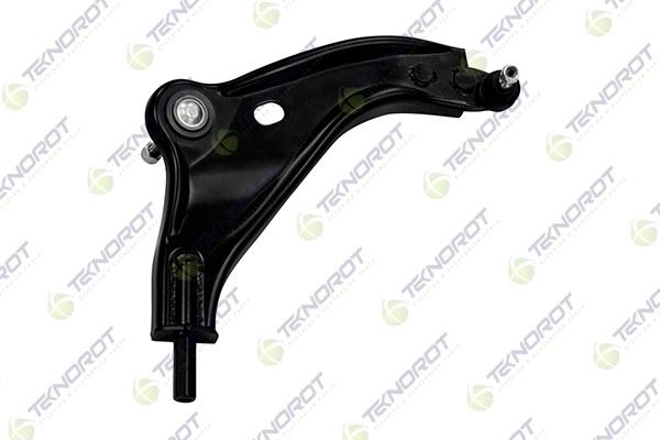 TEKNOROT SALINCAK ALT SAG MINI R55 R56 R57 R58 R59 31126772302 OEM: 31126772302 - TEKNOROT MN-138 kodlu oto yedek parça görseli