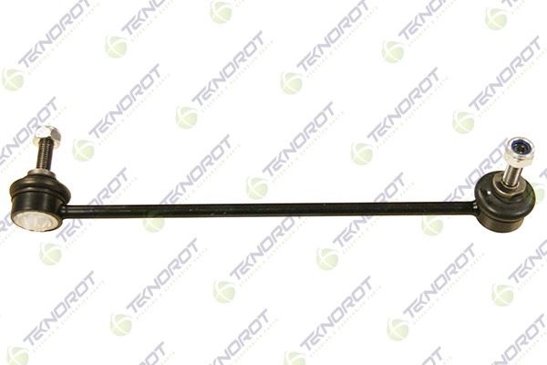 TEKNOROT Z ROT ÖN SAĞ MINI R60 COUNTRYMAN 10 OEM: 31359806352 - TEKNOROT MN-144 kodlu oto yedek parça görseli