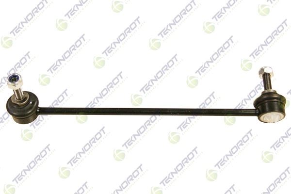 TEKNOROT Z ROT ÖN SOL MINI R60 COUNTRYMAN 10 OEM: 31359806351 - TEKNOROT MN-145 kodlu oto yedek parça görseli