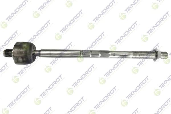 TEKNOROT ROT KOLU MERCEDES S-CLASS W222 A217 C217 A2223307100 OEM: A2223307100 - TEKNOROT M-1003 kodlu oto yedek parça görseli