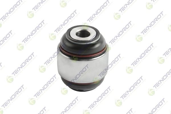 TEKNOROT SALINCAK BURCU ON ALT IC 4-matic MERCEDES W205 S205 C205 W213 C238 A238 C253 A2053305801S1 OEM: A2053305801S1 - TEKNOROT M-1005 kodlu oto yedek parça görseli