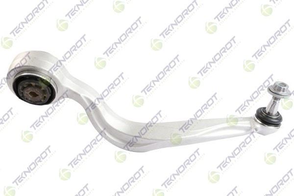 TEKNOROT SALINCAK ON SAG ALT 4-matic MERCEDES W205 A205 C205 S205 A238 C238 C253 X253 A2053301805 OEM: A2053301805 - TEKNOROT M-10082 kodlu oto yedek parça görseli