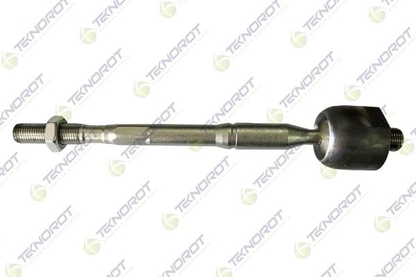 TEKNOROT ROT KOLU MERCEDES X-CLASS 470 17 A4704604800 OEM: A4704604800 - TEKNOROT M-1013 kodlu oto yedek parça görseli