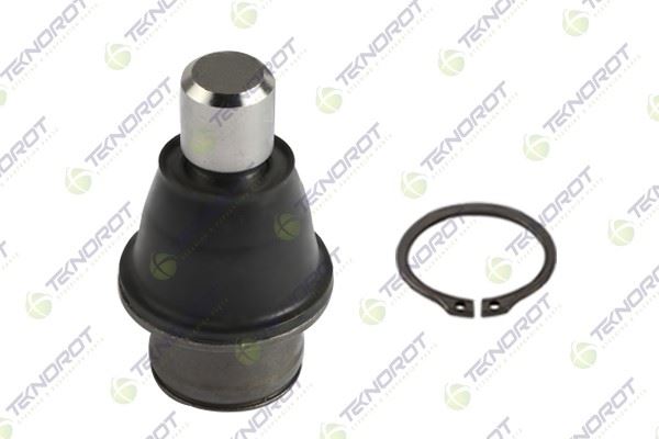 TEKNOROT ROTIL ON ALT MERCEDES X-CLASS W470 17 A4703300700-A4703301000 OEM: A4703300700-A4703301000 - TEKNOROT M-1014 kodlu oto yedek parça görseli