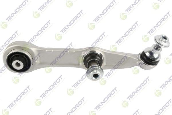 TEKNOROT SALINCAK ON SAG ALT 4-matic MERCEDES S-CLASS W222 C217 14 A2223307201 OEM: A2223307201 - TEKNOROT M-10181 kodlu oto yedek parça görseli