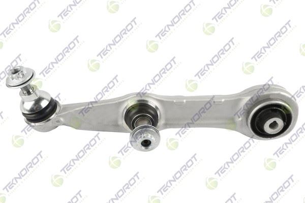 TEKNOROT SALINCAK ON SOL ALT 4-matic MERCEDES S-CLASS W222 C217 14 A2223307101 OEM: A2223307101 - TEKNOROT M-10191 kodlu oto yedek parça görseli