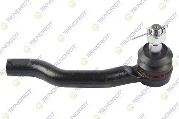 TEKNOROT ROT BASI SAG MERCEDES X-CLASS 470 17 A4704604800 OEM: A4704604800 - TEKNOROT M-1021 kodlu oto yedek parça görseli