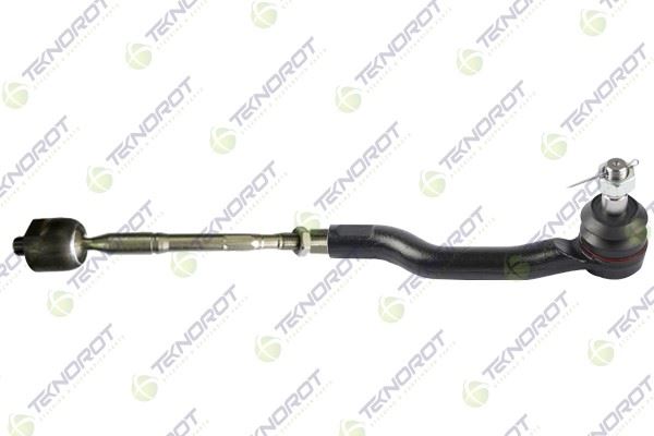 TEKNOROT ROT BASI SAG ROT KOLU ILE MERCEDES X-CLASS W470 17 A4704604800 OEM: A4704604800 - TEKNOROT M-10211013 kodlu oto yedek parça görseli