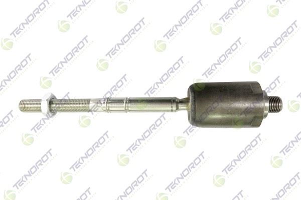 TEKNOROT ROT KOLU 4-matic MERCEDES S-CLASS W220 02 05 A2203381215 OEM: A2203381215 - TEKNOROT M-1023 kodlu oto yedek parça görseli