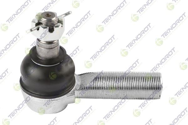 TEKNOROT ROT BASI SOL MERCEDES G-CLASS W463 98 A0024601948 OEM: A0024601948 - TEKNOROT M-1032 kodlu oto yedek parça görseli