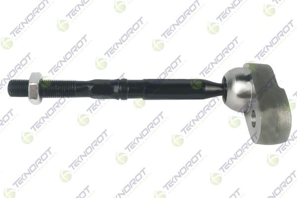 TEKNOROT ROT KOLU MERCEDES W169 W245 A1693300903 OEM: A1693300903 - TEKNOROT M-1033 kodlu oto yedek parça görseli