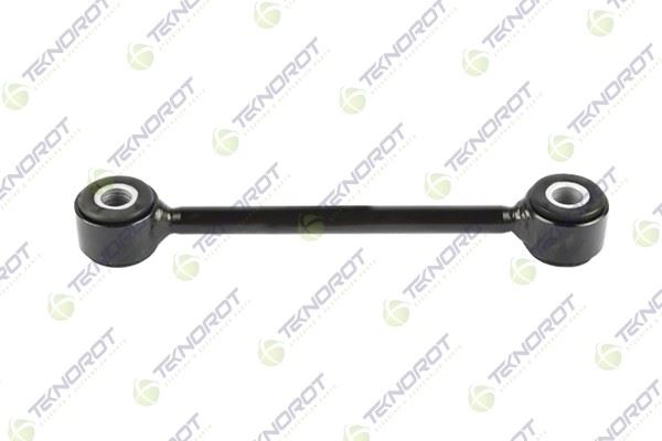 TEKNOROT ASKI ROTU ARKA MERCEDES SPRINTER B910 18 A9103261200 OEM: A9103261200 - TEKNOROT M-1036 kodlu oto yedek parça görseli