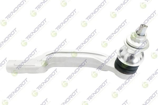 TEKNOROT ROT BASI SAG MERCEDES W177 V177 C118 X118 H247 X247 A1773308400 OEM: A1773308400 - TEKNOROT M-1041 kodlu oto yedek parça görseli