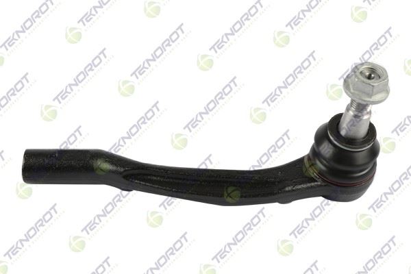 TEKNOROT ROT BASI SAG MERCEDES SPRINTER B907 B910 18 A9104606000 OEM: A9104606000 - TEKNOROT M-1051 kodlu oto yedek parça görseli