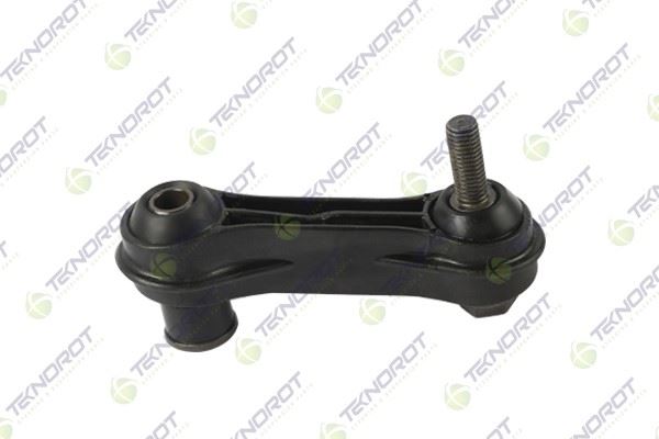 TEKNOROT ASKI ROTU ARKA MERCEDES W177 V177 W247 C118 X118 H247 X247 A2473205300 OEM: A2473205300 - TEKNOROT M-1057 kodlu oto yedek parça görseli